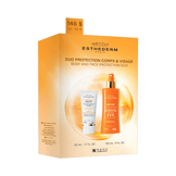 Institut Esthederm Summer Suncare Box