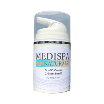 white background