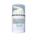 Medispa Naturals Sun50 ansiktsfuktighetskrem med SPF 50