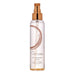Osmosis Professional Sun Defense Elixir