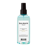 Balmain Paris Hair Couture Sun Protection Spray