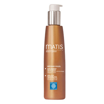 Matis Sun Reponse After Sun Soothing Milk