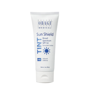 Obagi Sun Shield Tint Broad Spectrum SPF 50 - Cool