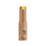Professional Sun Stick Tattoo SPF50 by Diego dalla Palma with twist-up applicator for targeted UV protection on tattoos and sensitive skin areas.