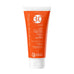 Dr. Renaud Sun -Block Loção Broad Spectrum SPF 30