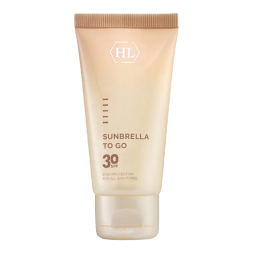 HL Sunbrella 塊狀 SPF 30