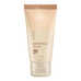 HL Sunbrella Block SPF 30