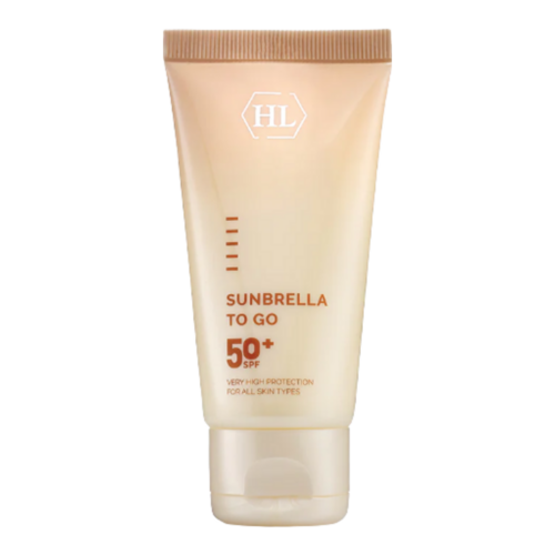 HL Sunbrella SPF 50+
