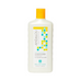 Andalou Naturals Sunflower and Citrus Brilliant Shine Conditioner