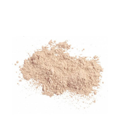 ColoresCience Enviroscreen保護刷屏蔽6 g / 0.2盎司