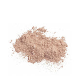 ColoresCience Enviroscreen保護刷屏蔽6 g / 0.2盎司