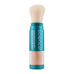 Colorescience Enviroscreen Protection Brush-on Shield 6 g / 0,2 oz