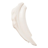 Lotion Tan Tan Sunless Sunless Coola Sunless