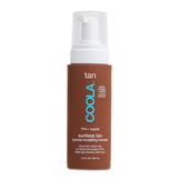 Coola Sunless Tan Express Musse Musse