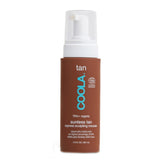Coola Sunless Tan Express Musse Musse