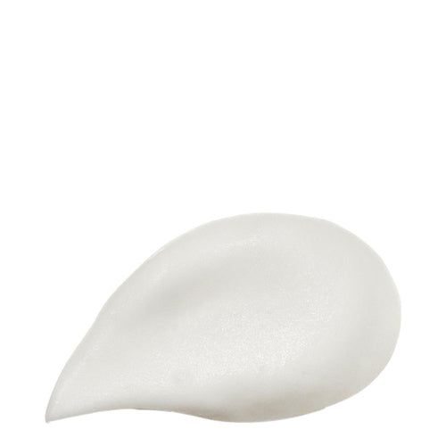 Coola Sunless Tan Express Musse Musse