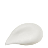 Coola Sunless Tan Express Musse Musse