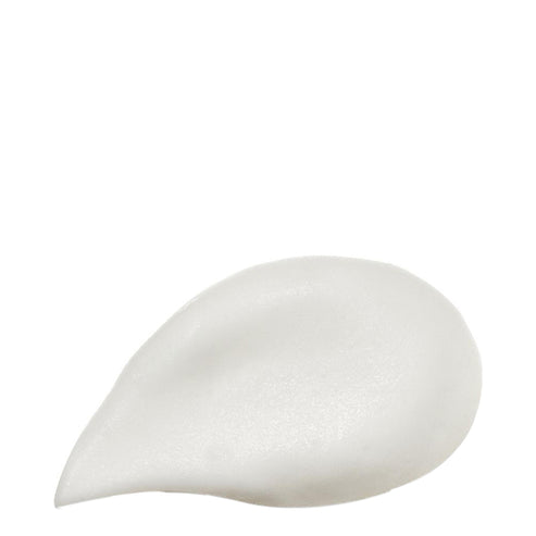 Coola Sunless Tan Express Musse Musse