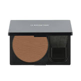 La Biosthetique Sunsation bronzer compact with brush