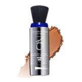 ZO Skin Health Sunscreen + Powder Broad-Spectrum SPF 45 2,7 g / 0,09 oz