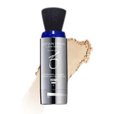 ZO Skin Health Sunscreen + Powder Broad-Spectrum SPF 45 2.7 g / 0.09 oz