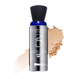 ZO Skin Health Sunscreen + Powder Broad-Spectrum SPF 45 2,7 g / 0,09 oz