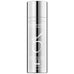 Grianscéithe ZO Skin Health + Primer Broad-speictrum SPF 30