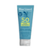 Blue Lizard Solkrem SPF 50 Kids Lotion