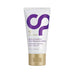 ColorProof Moisture Conditioner