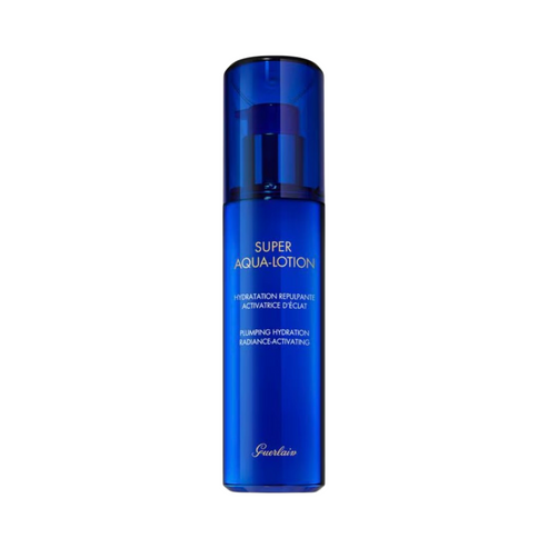 Guerlain Super Aqua-Lotion