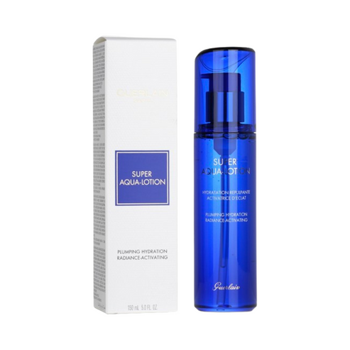 Guerlain Super Aqua-Lotion