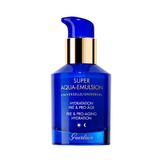 Guerlain Super Aqua-emulsion Universal Emulsion