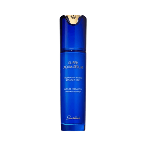 Guerlain Super Aqua-serum Serum