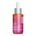 Κοντινό πλάνο του ορού Strivectin Super-C Retinol Brighten and Correct Vitamin C με σταγονόμετρο