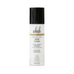 Whish Super Jojoba Coconut Milk+Verbena fugtighedscremeflaske med langvarig fugt- og forureningsbeskyttelse, tilgængelig på eSkinCareStore.