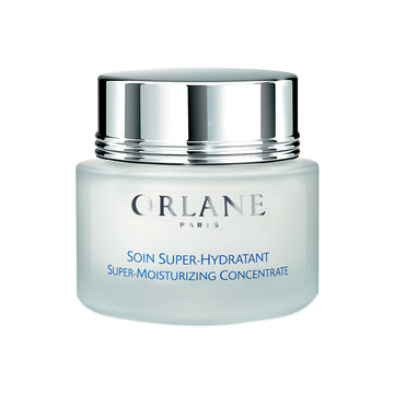 Orlane Super Moisturizing Concentrate