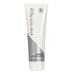 Diego dalla Palma Super Moisturizing Cream 250 ml Tube mit Oli'Vine-Komplex für trockene und empfindliche Haut. Ideale Körperfeuchtigkeitscreme für eine tiefe Feuchtigkeitsversorgung.