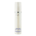 Orlane Super idratante crema leggera