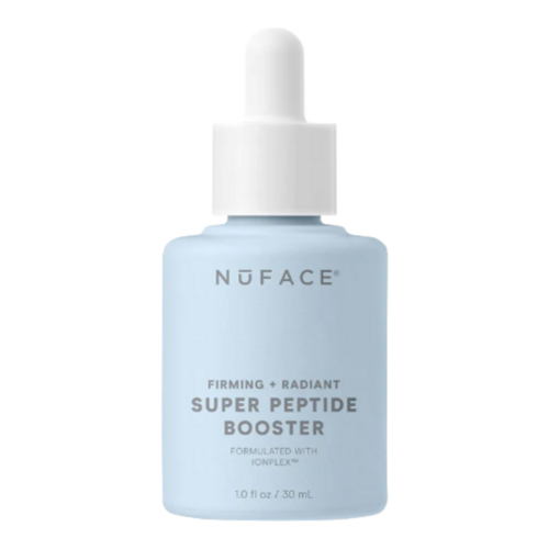 NUFACE Superpeptidivahvistinseerumi