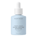 Serum teanndáileog nuface Super peptide