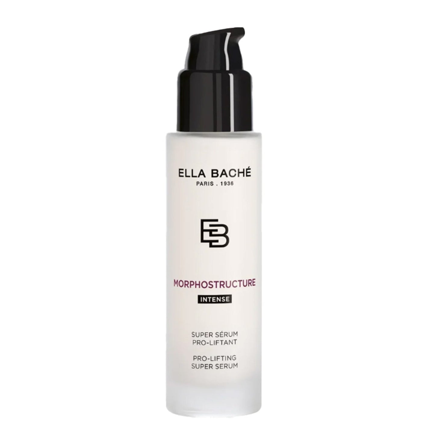Ella Bache Super Pro-Lift Serum