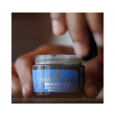 Baxter of California Super Super Cruth Craiceann Uachtar Recharge