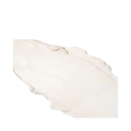 Babo Botanicals Super Shield Sport Stick Sunscreen SPF 50 - Fragrance Free