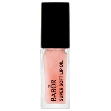 Babor Super Soft Lip Oil 6.5 ml / 0.22 fl oz