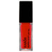 Babor Super Soft Lip Oil 6.5 ml / 0.22 fl oz