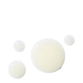 NuFace Super Vita-C Booster