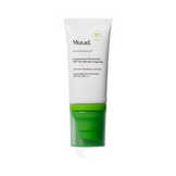 Murad Superactive Moisturizer SPF 50: Wrinkle-Fighting