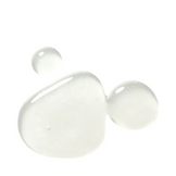 Foreo ylikuormitus- ja huulten muotoinen tehosterokotus