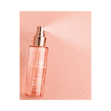 מחסום סופר -מוטען משחזר ערפל Essence