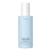 Nuface supercharged ionplex mist